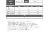 ビーチサンダル サンダル ウェッジソール | Ryuyu | 詳細画像8 