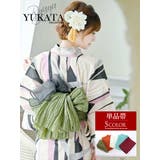 浴衣 帯 単品 | Ryuyu | 詳細画像1 