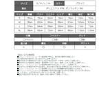 ワンピース キャバドレス 花柄 | Ryuyu | 詳細画像15