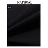 ワンピース キャバドレス ガーリー | Ryuyu | 詳細画像12 