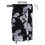 ワンピース キャバドレス チャイナ | Ryuyu | 詳細画像13 