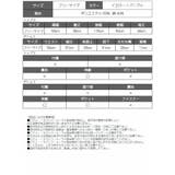 セットアップ タイダイ柄 スウェット | bombshell | 詳細画像17