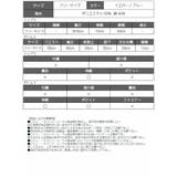 セットアップ タイダイ柄 派手 | bombshell | 詳細画像13