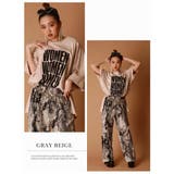 半袖Tシャツ Tシャツ トップス | bombshell | 詳細画像6