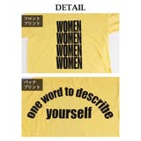 半袖Tシャツ Tシャツ トップス | bombshell | 詳細画像13