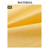 半袖Tシャツ Tシャツ トップス | bombshell | 詳細画像14