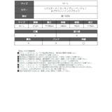 半袖Tシャツ Tシャツ トップス | bombshell | 詳細画像15