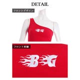 キャミソール タンクトップ タンクトップ | bombshell | 詳細画像15 