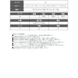 キャミソール タンクトップ タンクトップ | bombshell | 詳細画像17 