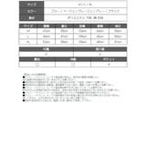 パーカー トレーナー 裏起毛 | bombshell | 詳細画像12 