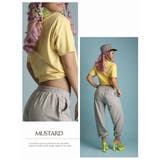 半袖Tシャツ ヴィンテージ カジュアル | bombshell | 詳細画像7