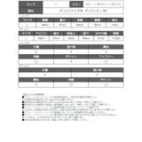 セットアップ セットアップ ヘソ出し | bombshell | 詳細画像16