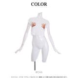 半袖Tシャツ 半袖 プリントT | bombshell | 詳細画像7