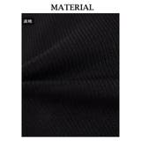 ワンピース 黒 タイト | bombshell | 詳細画像12 