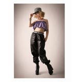 ブラトップ チューブトップ ベアトップ | bombshell | 詳細画像2