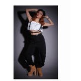 ブラトップ チューブトップ ベアトップ | bombshell | 詳細画像10