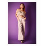 ブラトップ チューブトップ ベアトップ | bombshell | 詳細画像12