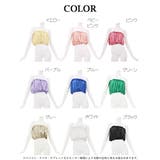 ブラトップ チューブトップ ベアトップ | bombshell | 詳細画像14