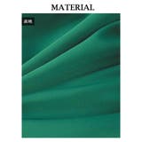 ブラトップ チューブトップ ベアトップ | bombshell | 詳細画像17