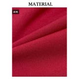 ワンピース ワンピース シャーリング | bombshell | 詳細画像14 