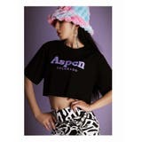 半袖Tシャツ Tシャツ 半袖 | bombshell | 詳細画像6