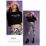半袖Tシャツ Tシャツ 半袖 | bombshell | 詳細画像7