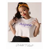 半袖Tシャツ Tシャツ 半袖 | bombshell | 詳細画像8