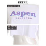 半袖Tシャツ Tシャツ 半袖 | bombshell | 詳細画像12