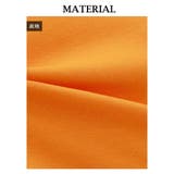 半袖Tシャツ Tシャツ 半袖 | bombshell | 詳細画像14 