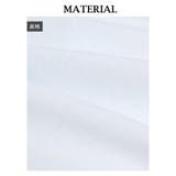 半袖Tシャツ トップス Tシャツ | bombshell | 詳細画像12 