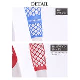 セットアップ セクシー シースルー | bombshell | 詳細画像15 