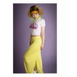 半袖Tシャツ 半袖 Tシャツ | bombshell | 詳細画像2