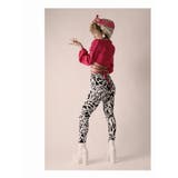 シャツ シャツ トップス | bombshell | 詳細画像3