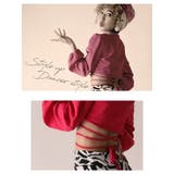 シャツ シャツ トップス | bombshell | 詳細画像5