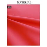 シャツ シャツ トップス | bombshell | 詳細画像12