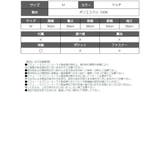 ワンピース 千鳥柄 チェック柄 | bombshell | 詳細画像13 