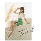 キャバドレス ミニ キャバ嬢 | Ryuyu | 詳細画像2 