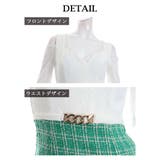 キャバドレス ミニ キャバ嬢 | Ryuyu | 詳細画像13 