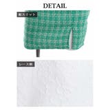 キャバドレス ミニ キャバ嬢 | Ryuyu | 詳細画像14 