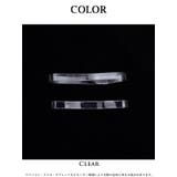 足元ケア 透明 クリア | Ryuyu | 詳細画像5 