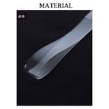 足元ケア 透明 クリア | Ryuyu | 詳細画像8 