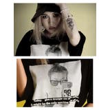 半袖Tシャツ ビッグサイズ レッスン着 | bombshell | 詳細画像6