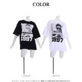 半袖Tシャツ ビッグサイズ レッスン着 | bombshell | 詳細画像11
