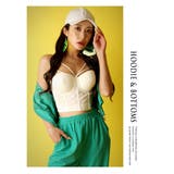 セットアップ セットアップ 半袖 | bombshell | 詳細画像11