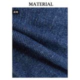 キャミソール タンクトップ キラキラデニム | bombshell | 詳細画像15 