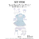 コスプレ ナース 看護師 | Ryuyu | 詳細画像13