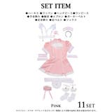 コスプレ ナース 看護師 | Ryuyu | 詳細画像14