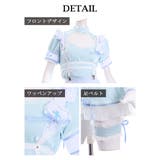 コスプレ ナース 看護師 | Ryuyu | 詳細画像15