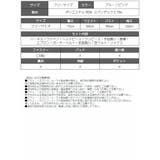 コスプレ ナース 看護師 | Ryuyu | 詳細画像16