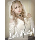 コスプレ 白 ネコ | Ryuyu | 詳細画像10 